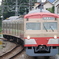 西部多摩川線８