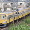 西部多摩川線９