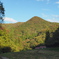 PA300034