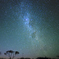 Northern Territory