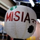 MISIA