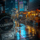 rain 44