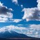 Fuji