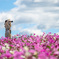 photographer