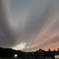 DSCN4570