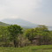マウント　ＦＵＪＩ