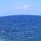 白崎海岸