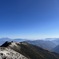 富士山は..