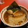 味玉中華そば
