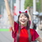 路上ライブ