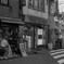 線路端の匠