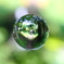 宙玉〜Green