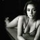 Estevan Oriol  /  Women No4