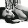 Estevan Oriol  /  Women No7