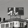 Estevan Oriol  /  Photo No4