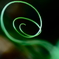 Loop & Loop