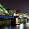 勝鬨橋