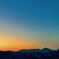 SUN SET (Shot on IPhone 15 Pro Max)