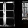 ＷＩＮＤＯＷＳ　ＡＮＤ　ＭＩＲＲＯＲ　