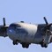 KC130