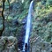 Yoro Falls is popular destination