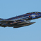 RF-4E  47-6901  JASDF 50th ANNIVERSARY