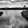 2023-01-31_0014