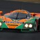 787B