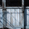 age戸/ composition