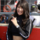 20231104.05　SGTもてぎ　PW