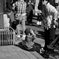 Children