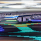 B787