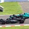 2023_Suzuka