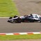 2023_Suzuka_Tsunoda