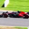 2023_Suzuka_Alfa-Romeo