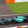 2023_Suzuka_ASTON MARTIN