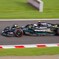 2023_Suzuka_Mercedes