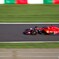 2023_Suzuka_Ferrari