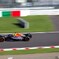 2023_Suzuka_RedBull