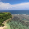2023_Okinawa