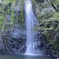 箕面大滝