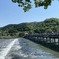 渡月橋