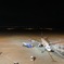 神戸空港