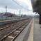 やなきもと駅