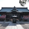 少林山達磨寺1