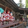 少林山達磨寺2
