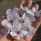 RIMG0765