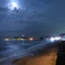 思い立てば江ノ島