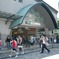 見た通り、目白駅前です。