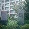 226事件の碑